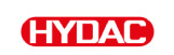 HYDAC